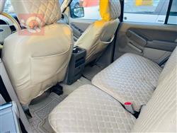 فۆرد ئێکسپلۆرەر